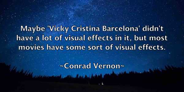 /images/quoteimage/conrad-vernon-164589.jpg