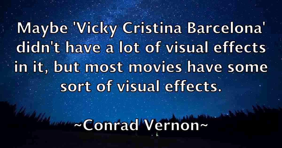 /images/quoteimage/conrad-vernon-fb-164589.jpg