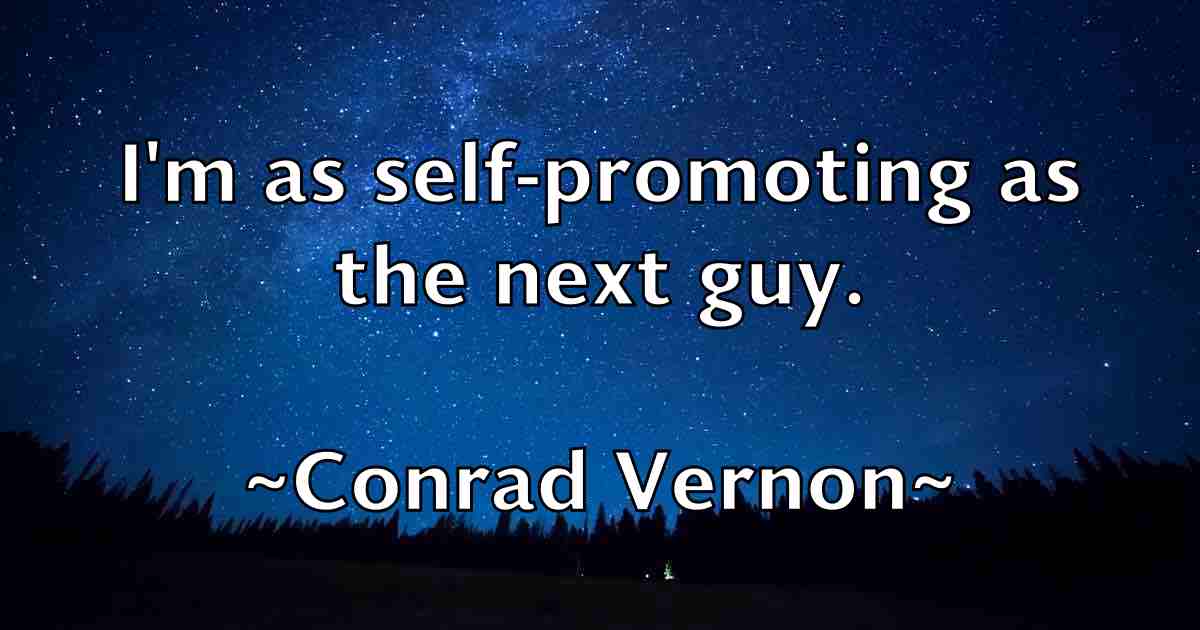/images/quoteimage/conrad-vernon-fb-164591.jpg