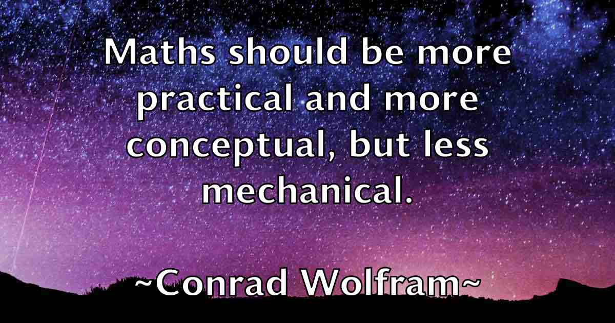 /images/quoteimage/conrad-wolfram-fb-164593.jpg