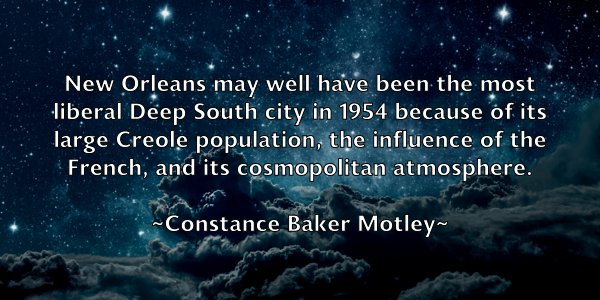 /images/quoteimage/constance-baker-motley-164608.jpg
