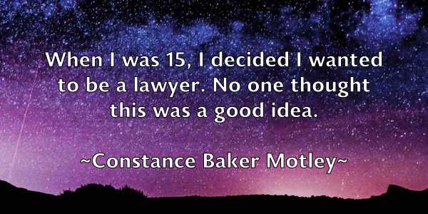 /images/quoteimage/constance-baker-motley-164609.jpg