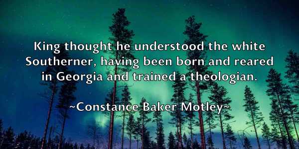 /images/quoteimage/constance-baker-motley-164613.jpg