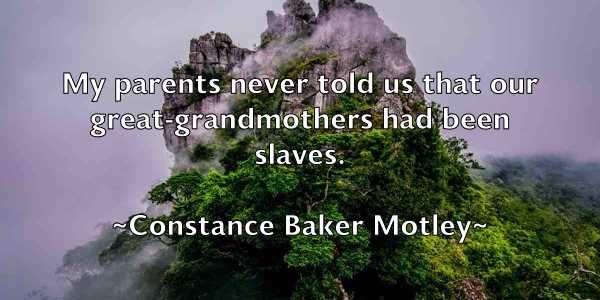 /images/quoteimage/constance-baker-motley-164632.jpg