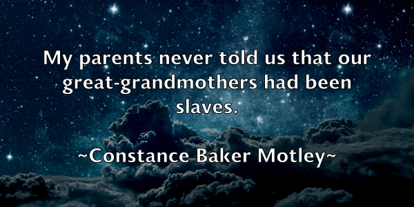 /images/quoteimage/constance-baker-motley-164632.jpg