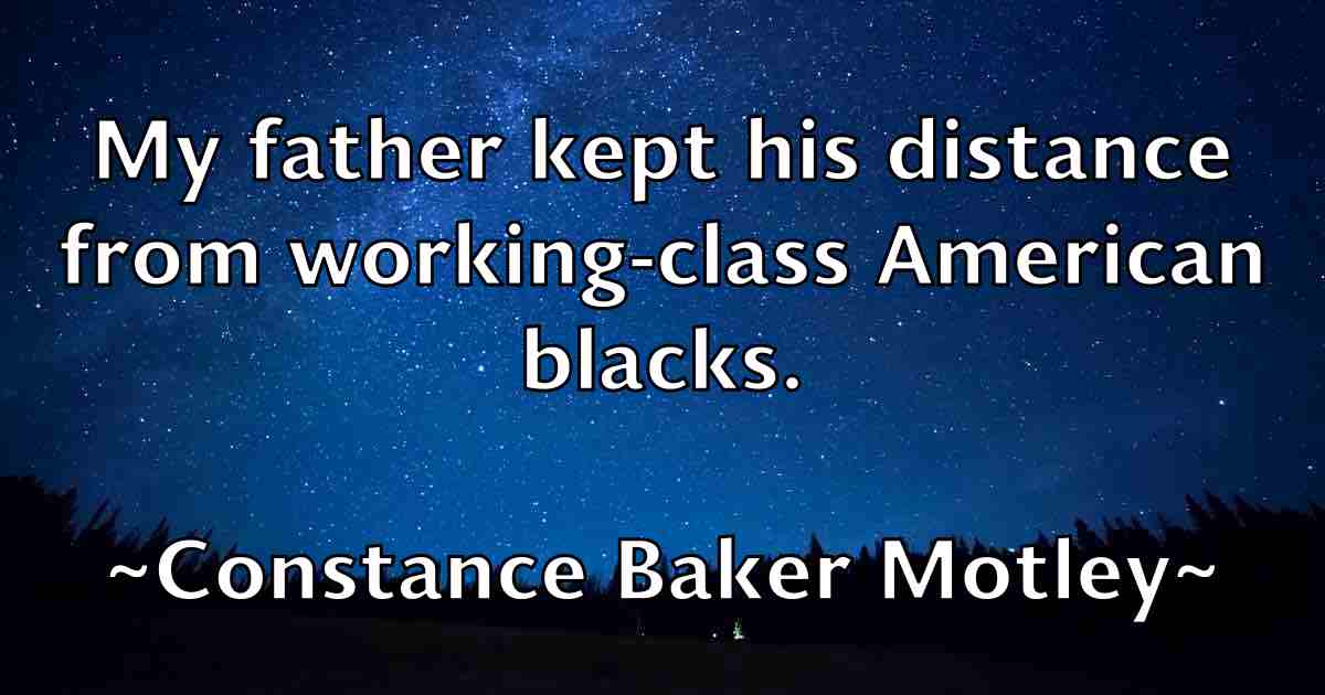 /images/quoteimage/constance-baker-motley-fb-164606.jpg