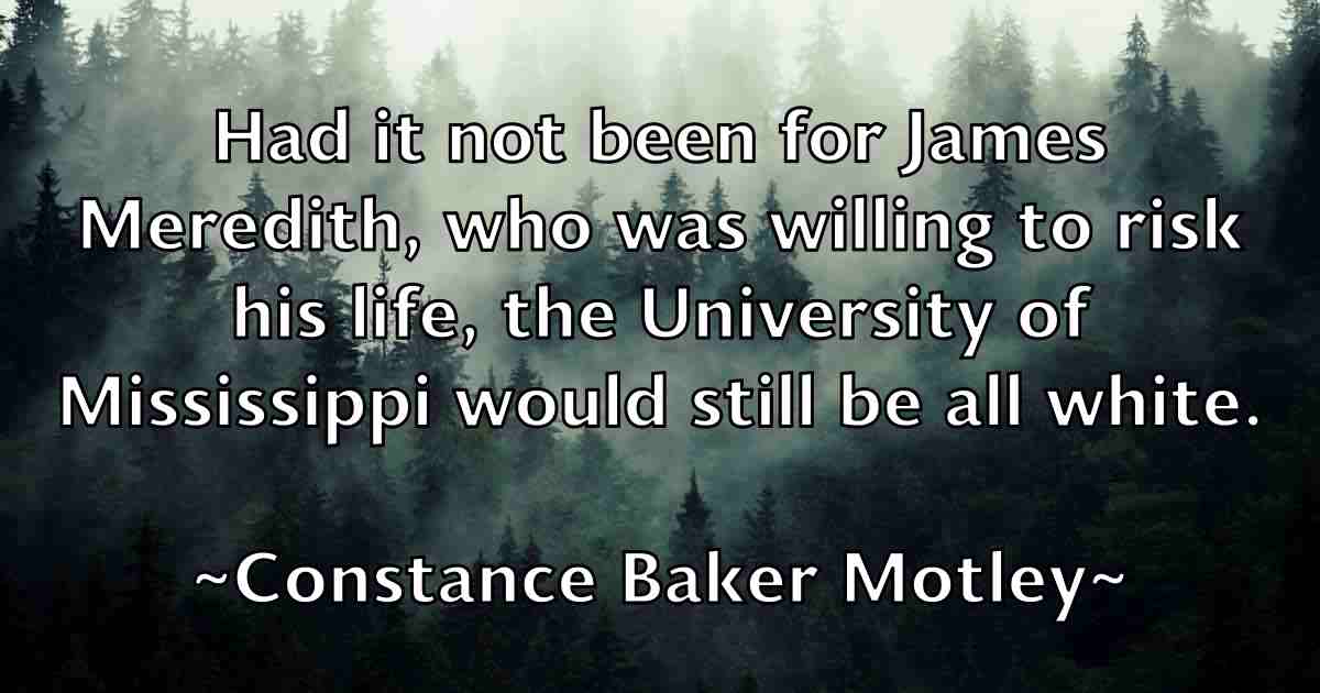 /images/quoteimage/constance-baker-motley-fb-164607.jpg