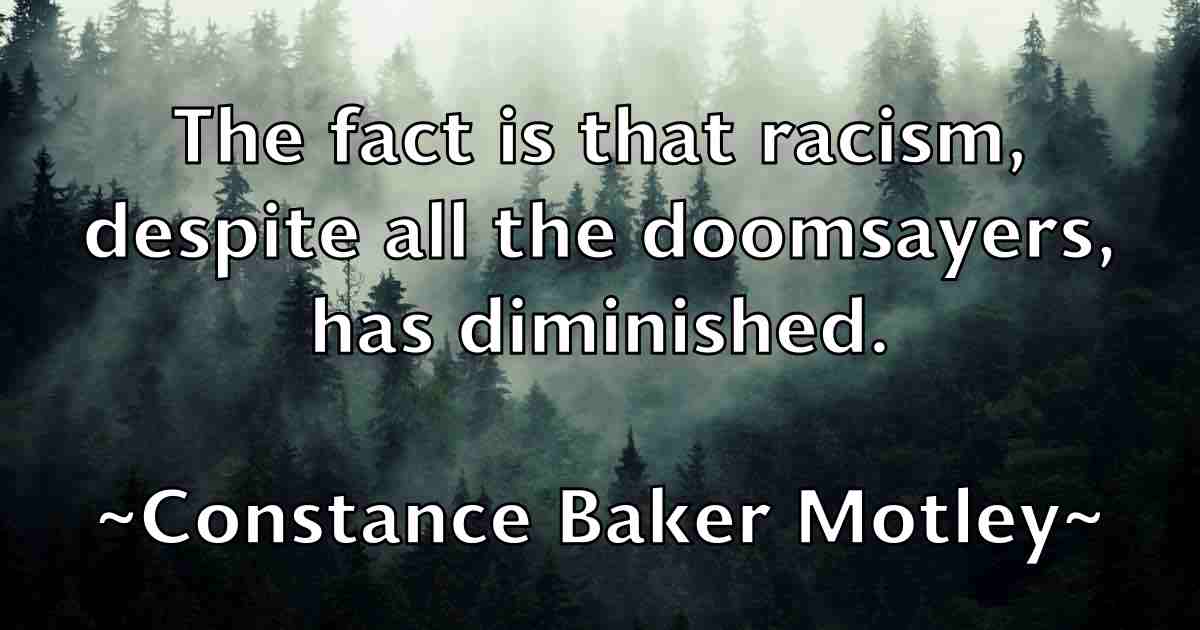 /images/quoteimage/constance-baker-motley-fb-164610.jpg