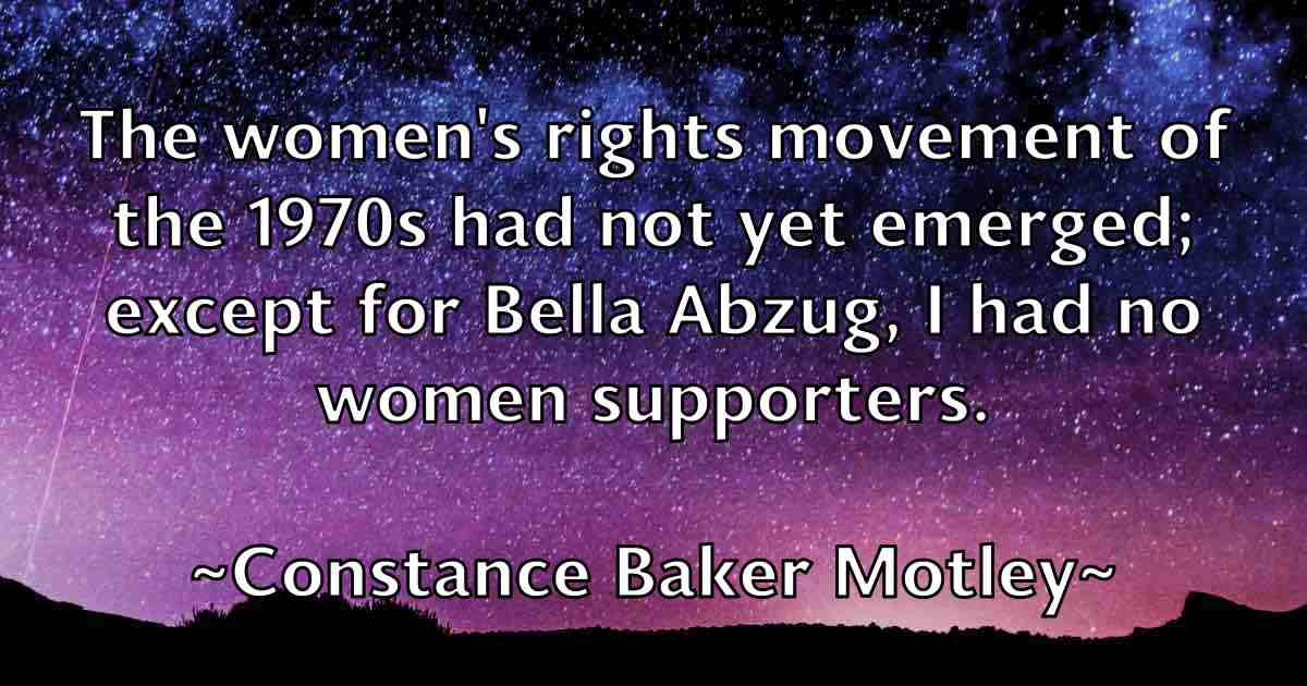 /images/quoteimage/constance-baker-motley-fb-164615.jpg