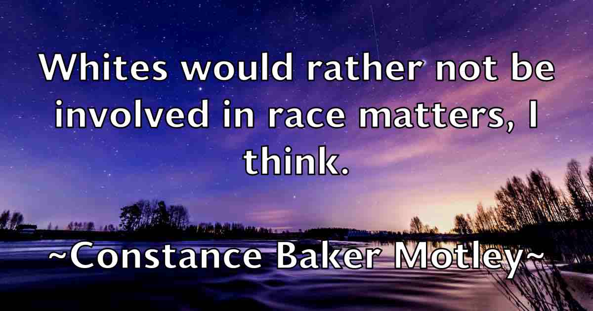 /images/quoteimage/constance-baker-motley-fb-164620.jpg