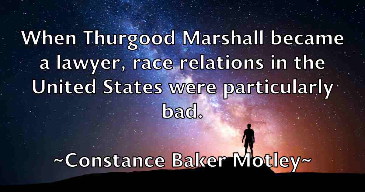 /images/quoteimage/constance-baker-motley-fb-164621.jpg