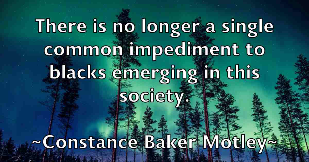 /images/quoteimage/constance-baker-motley-fb-164625.jpg