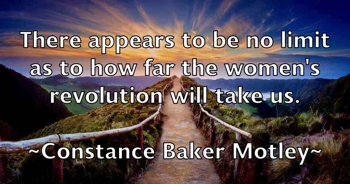 /images/quoteimage/constance-baker-motley-fb-164626.jpg