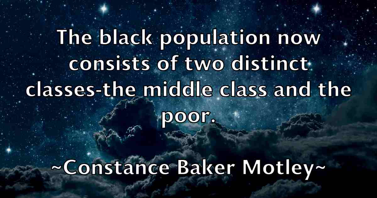 /images/quoteimage/constance-baker-motley-fb-164630.jpg