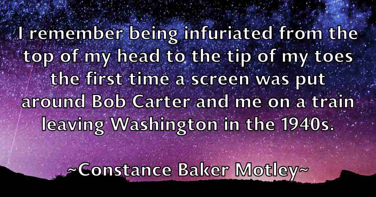 /images/quoteimage/constance-baker-motley-fb-164635.jpg