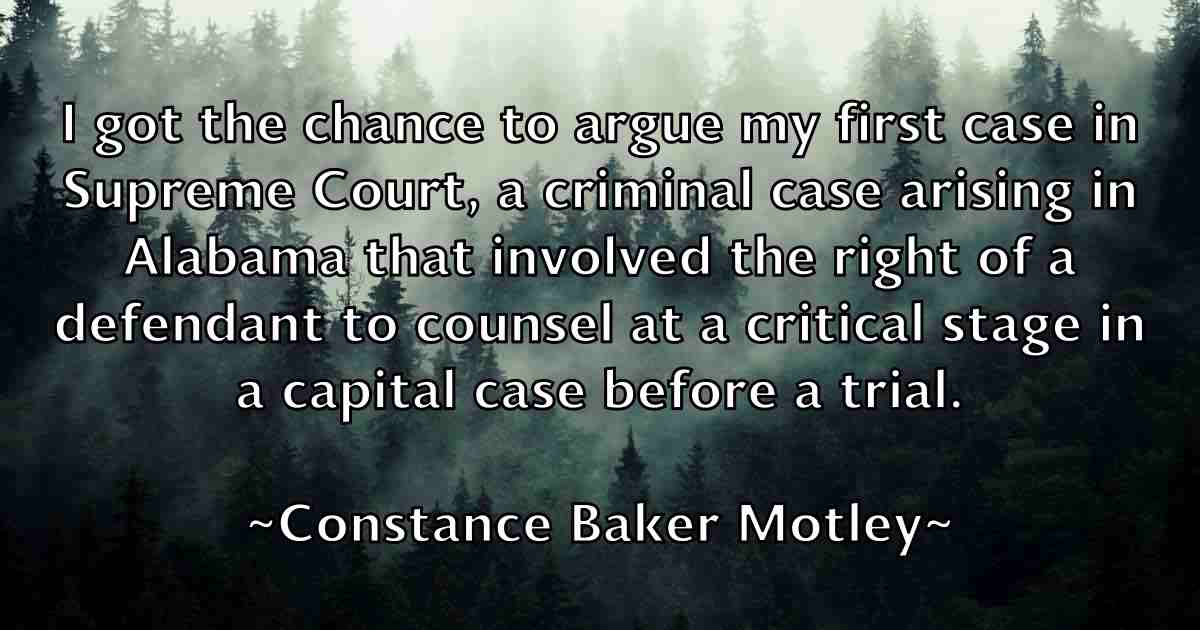 /images/quoteimage/constance-baker-motley-fb-164638.jpg