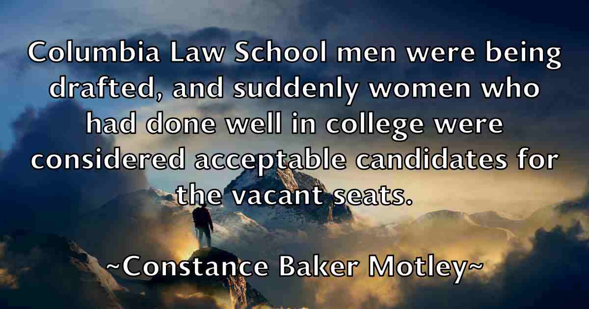 /images/quoteimage/constance-baker-motley-fb-164640.jpg