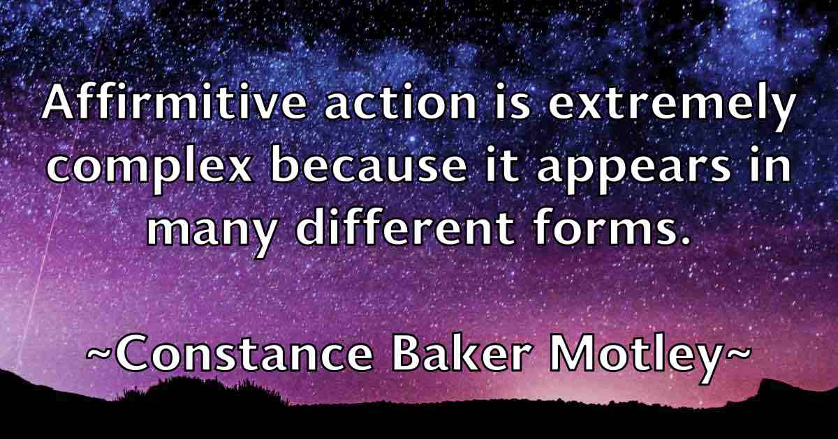 /images/quoteimage/constance-baker-motley-fb-164642.jpg