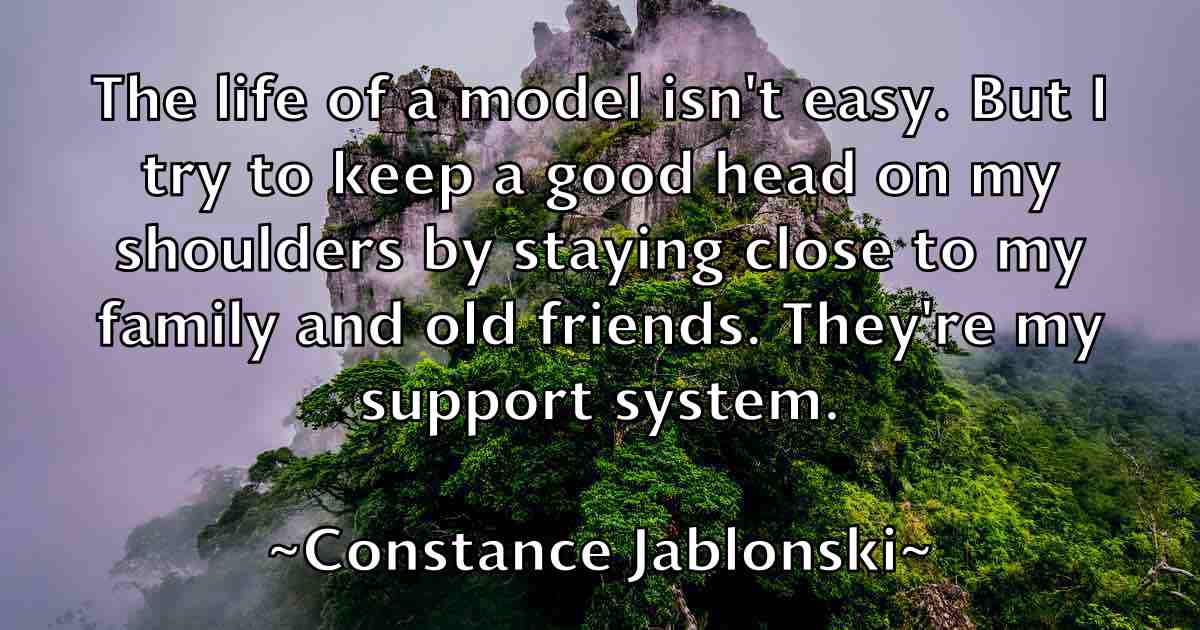 /images/quoteimage/constance-jablonski-fb-164643.jpg