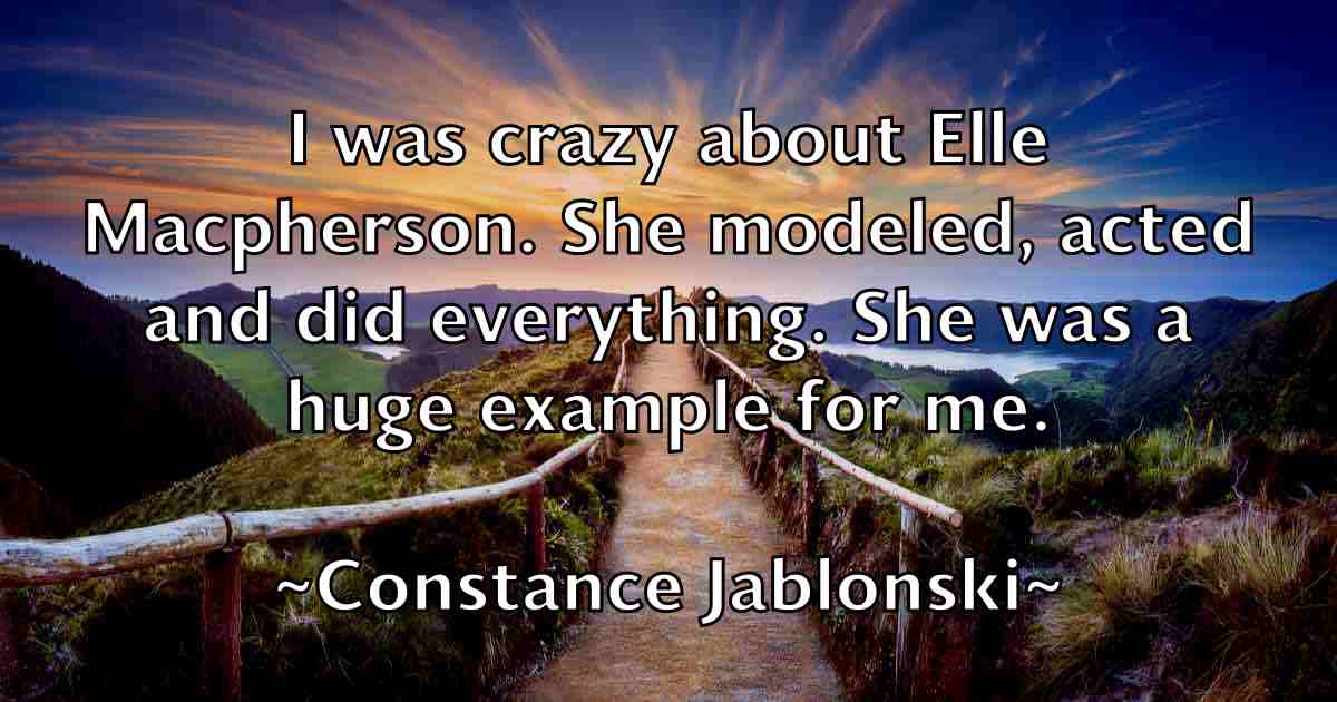 /images/quoteimage/constance-jablonski-fb-164646.jpg