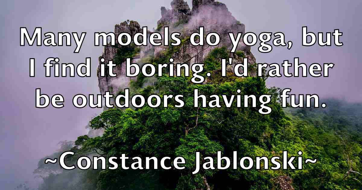 /images/quoteimage/constance-jablonski-fb-164648.jpg