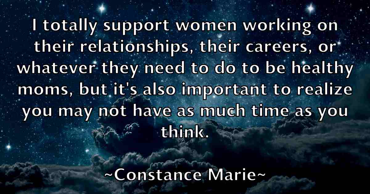 /images/quoteimage/constance-marie-fb-164653.jpg