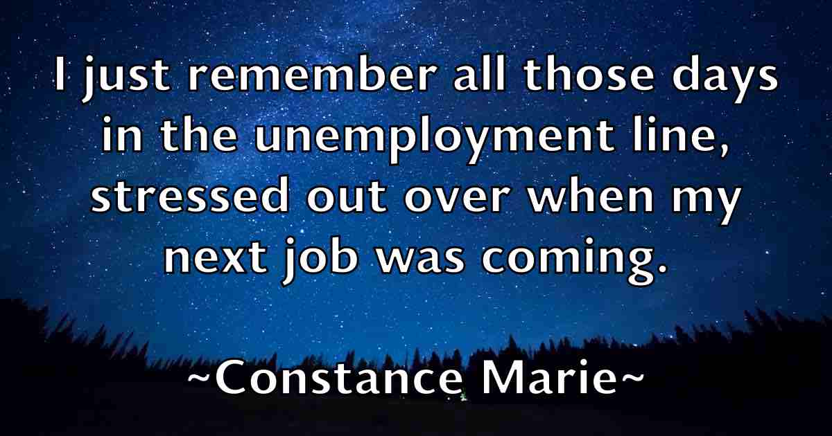 /images/quoteimage/constance-marie-fb-164669.jpg