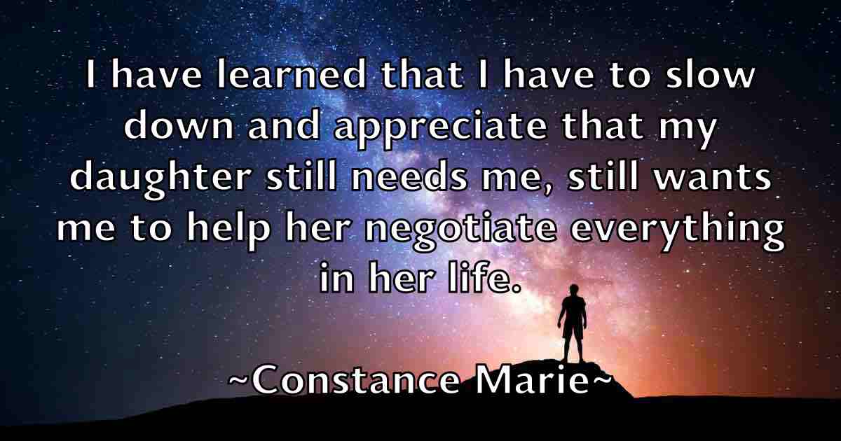 /images/quoteimage/constance-marie-fb-164672.jpg