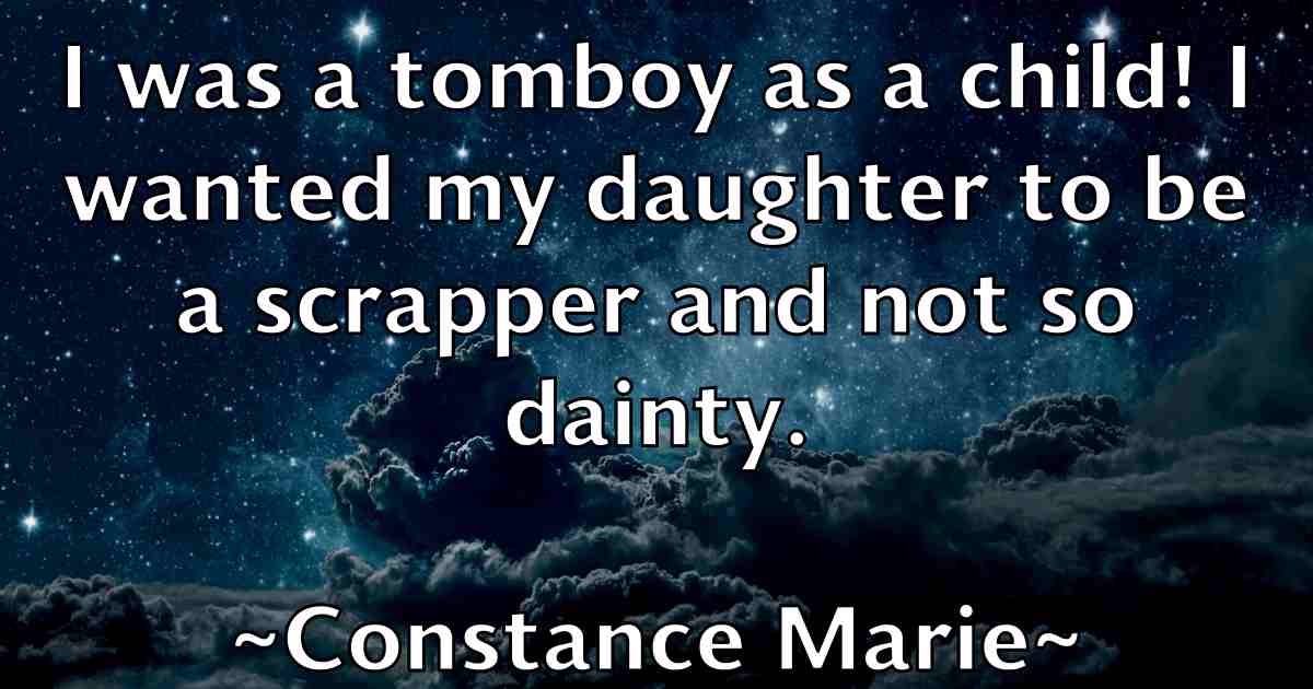 /images/quoteimage/constance-marie-fb-164674.jpg
