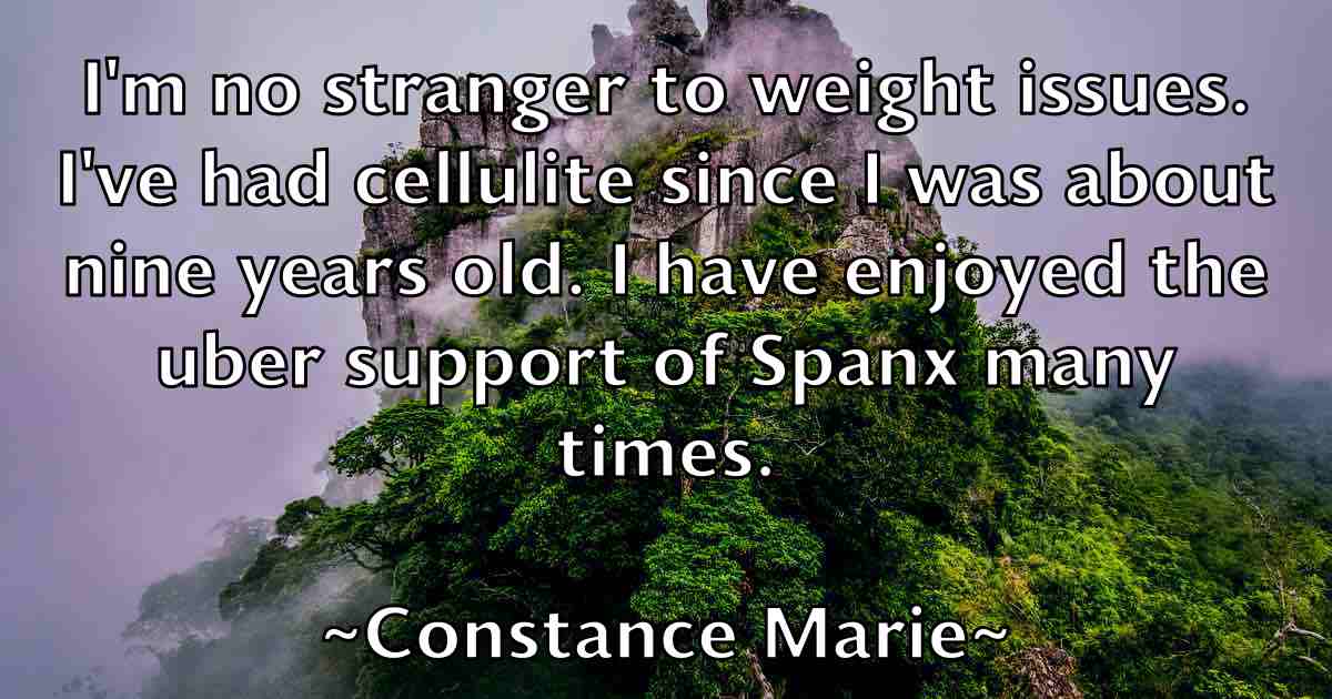 /images/quoteimage/constance-marie-fb-164677.jpg