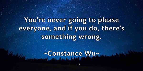 /images/quoteimage/constance-wu-164685.jpg