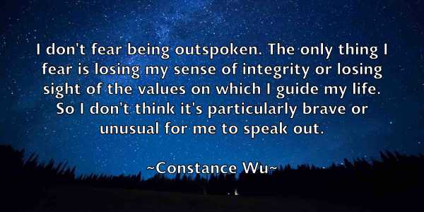 /images/quoteimage/constance-wu-164688.jpg