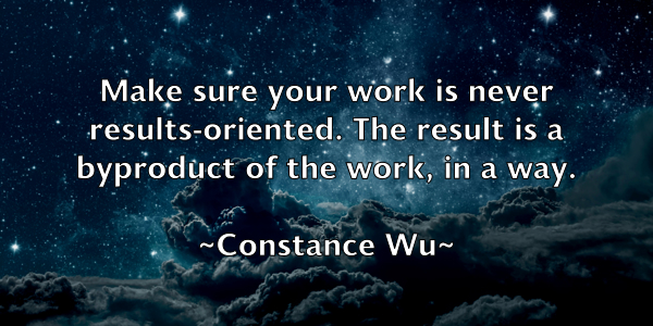 /images/quoteimage/constance-wu-164697.jpg
