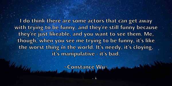 /images/quoteimage/constance-wu-164710.jpg