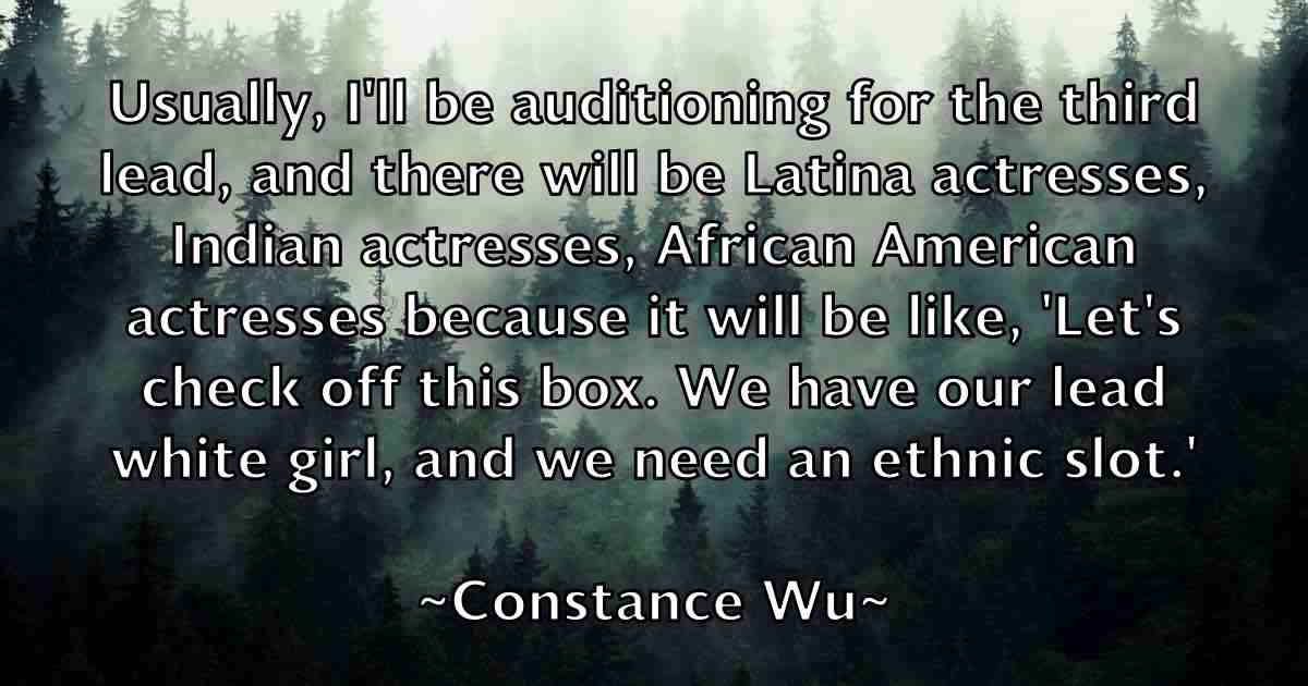 /images/quoteimage/constance-wu-fb-164687.jpg