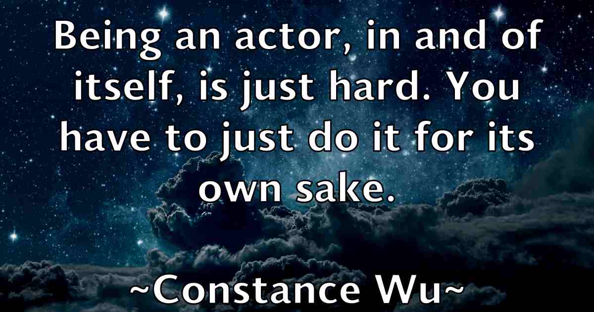 /images/quoteimage/constance-wu-fb-164689.jpg