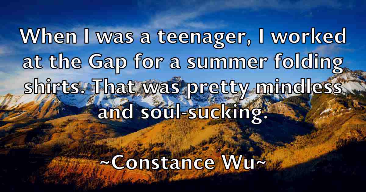 /images/quoteimage/constance-wu-fb-164692.jpg