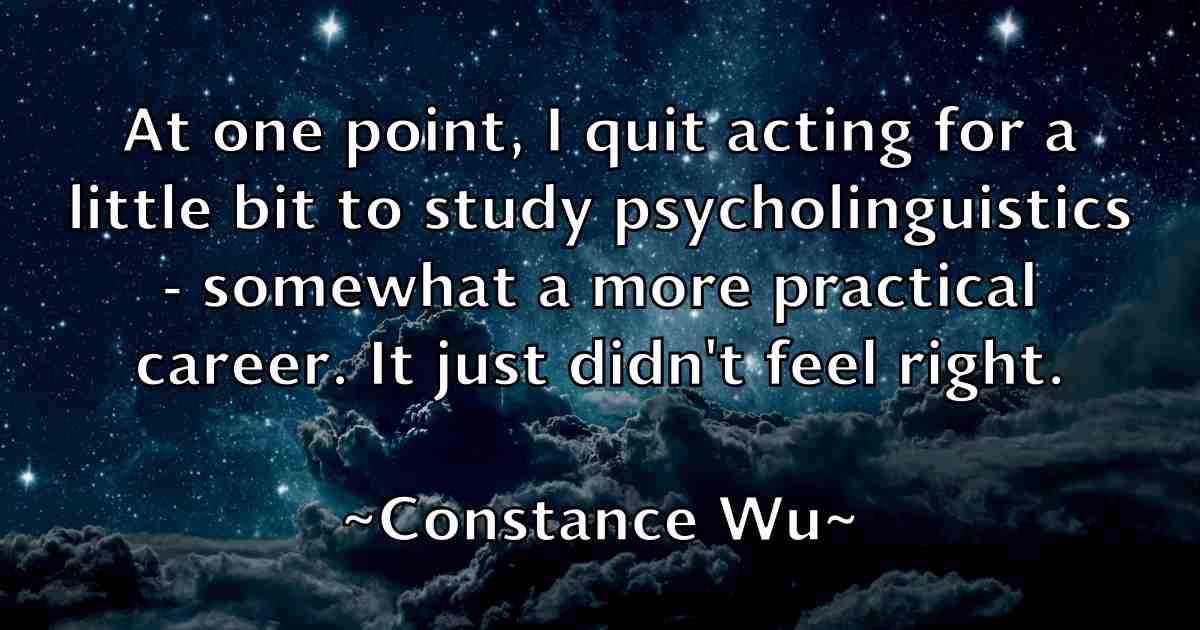 /images/quoteimage/constance-wu-fb-164700.jpg