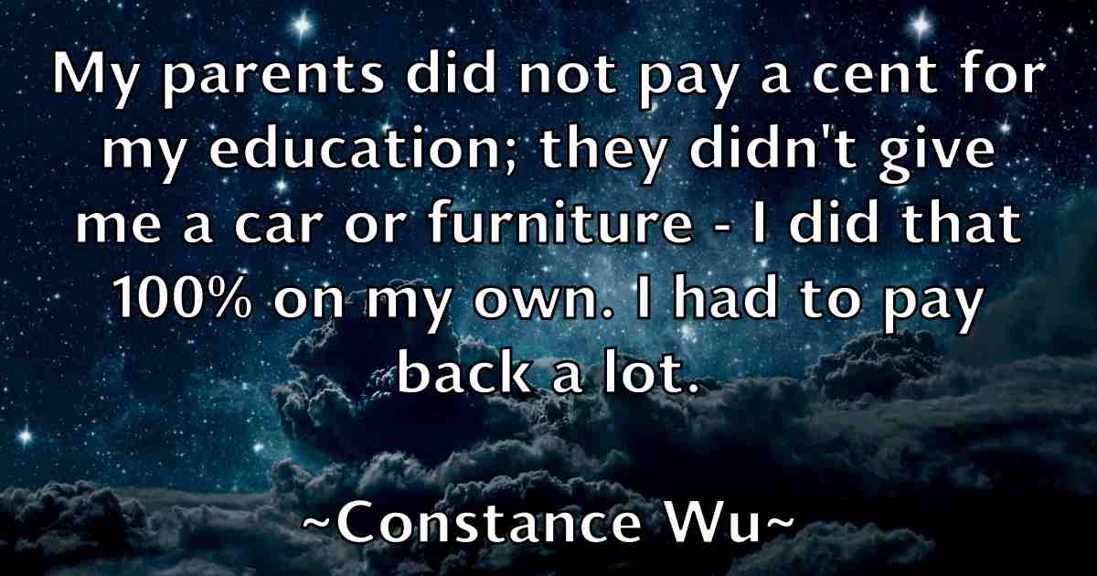 /images/quoteimage/constance-wu-fb-164701.jpg