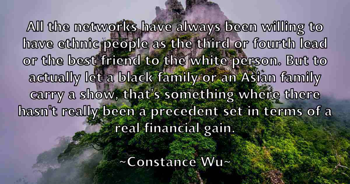 /images/quoteimage/constance-wu-fb-164702.jpg