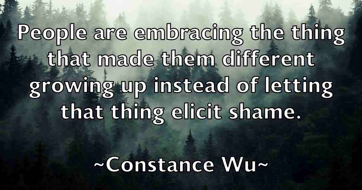 /images/quoteimage/constance-wu-fb-164703.jpg