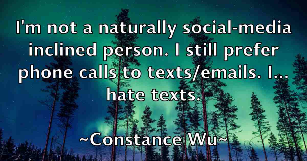 /images/quoteimage/constance-wu-fb-164705.jpg