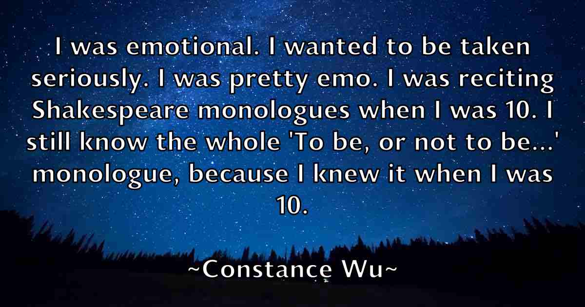 /images/quoteimage/constance-wu-fb-164714.jpg