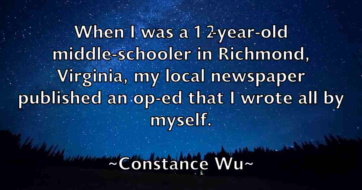 /images/quoteimage/constance-wu-fb-164716.jpg
