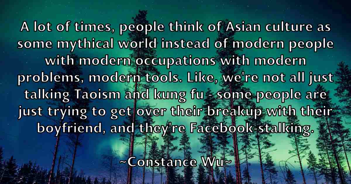 /images/quoteimage/constance-wu-fb-164720.jpg