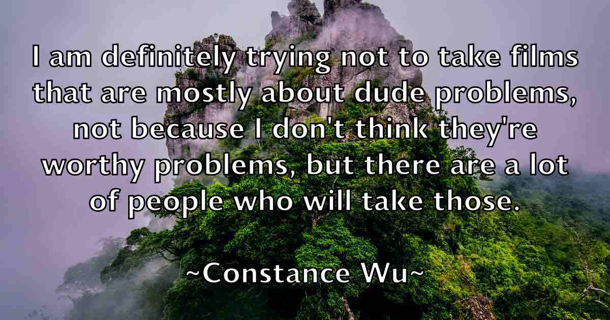 /images/quoteimage/constance-wu-fb-164724.jpg