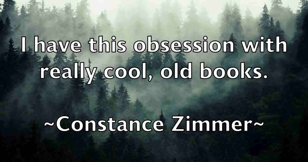 /images/quoteimage/constance-zimmer-fb-164729.jpg