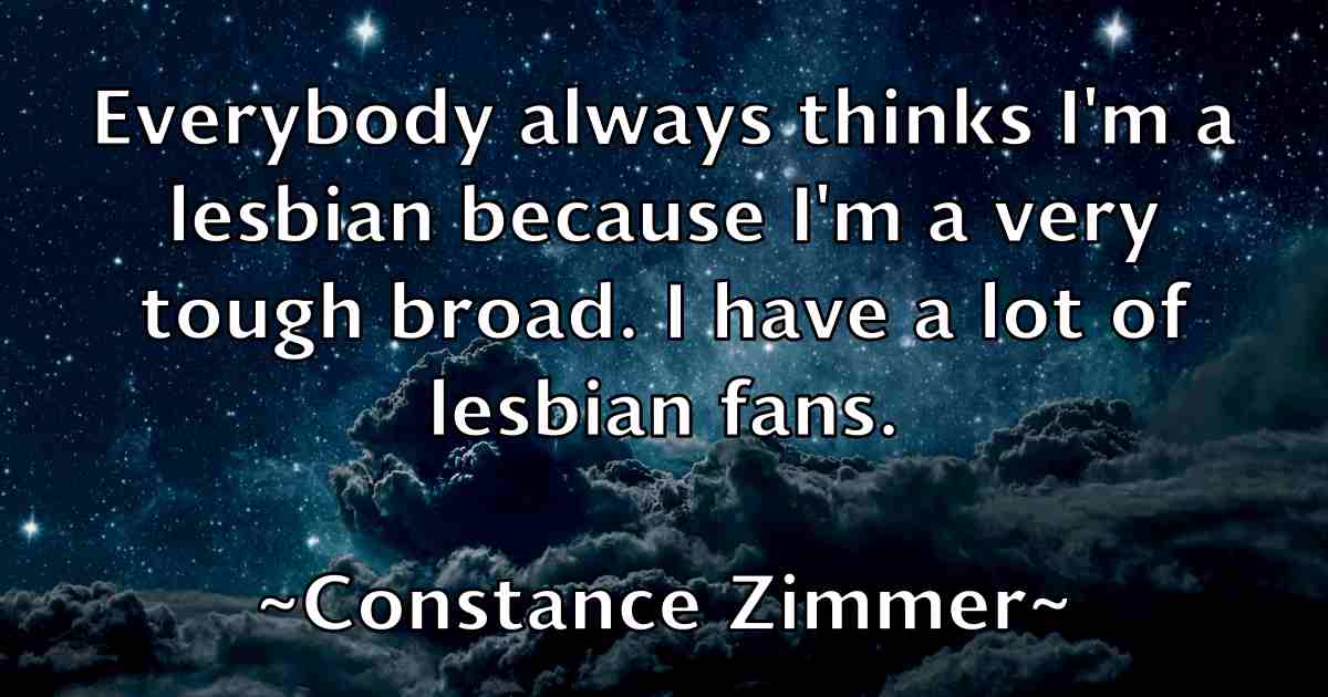 /images/quoteimage/constance-zimmer-fb-164730.jpg