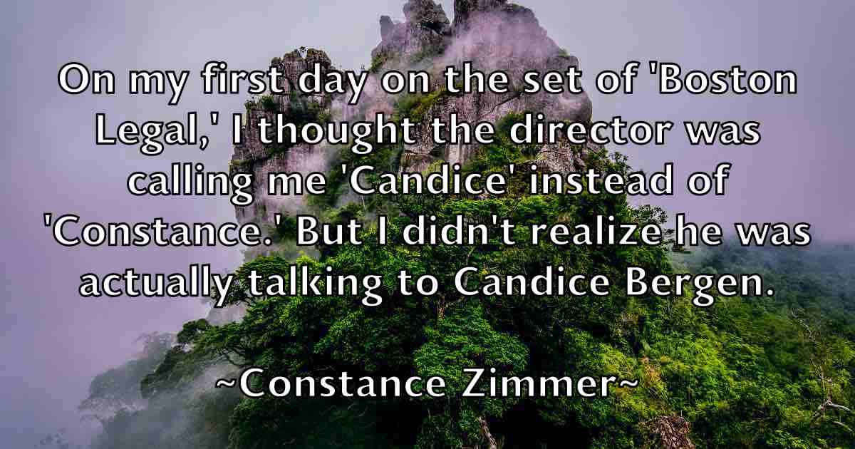 /images/quoteimage/constance-zimmer-fb-164734.jpg