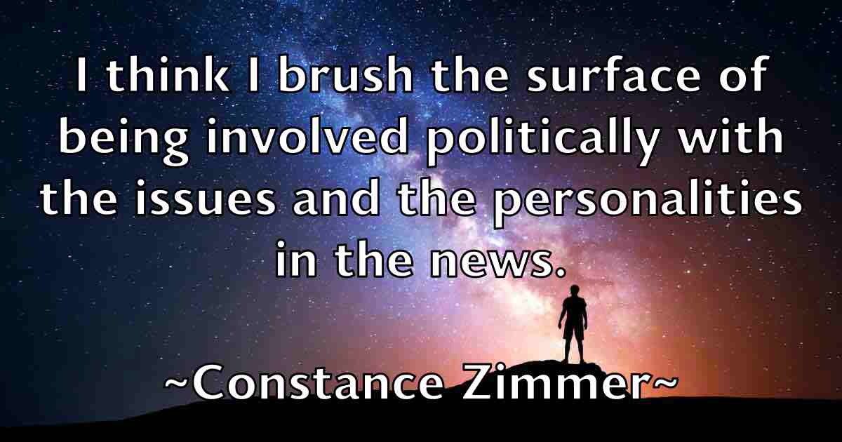 /images/quoteimage/constance-zimmer-fb-164737.jpg
